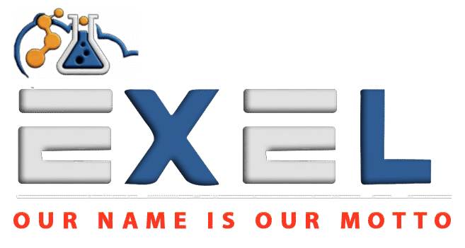 cropped-intro-mobile.png